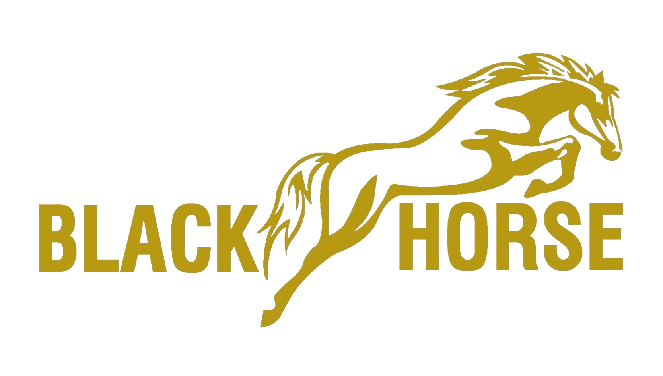 BlackHorseus