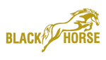 BlackHorseus